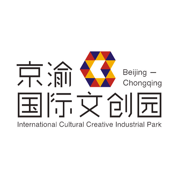 1715760271409285.jpg 京渝國際文創(chuàng)園logo.jpg
