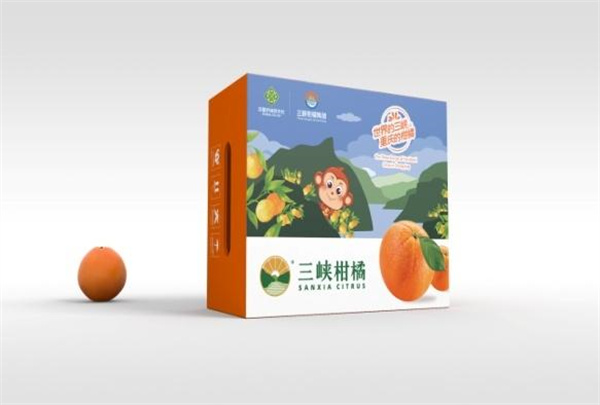1716542092843070.jpg 三峽柑橘.jpg
