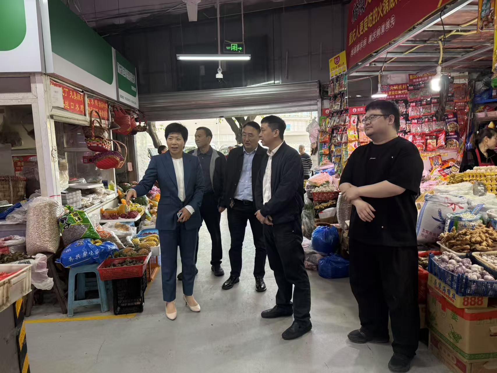 1777520626679394.jpg 微信圖片_20260430111613_101_103.jpg